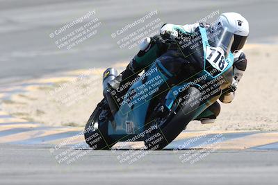media/Apr-19-2025-CVMA (Sat) [[586b59ad56]]/Race 9-Supersport Middleweight/